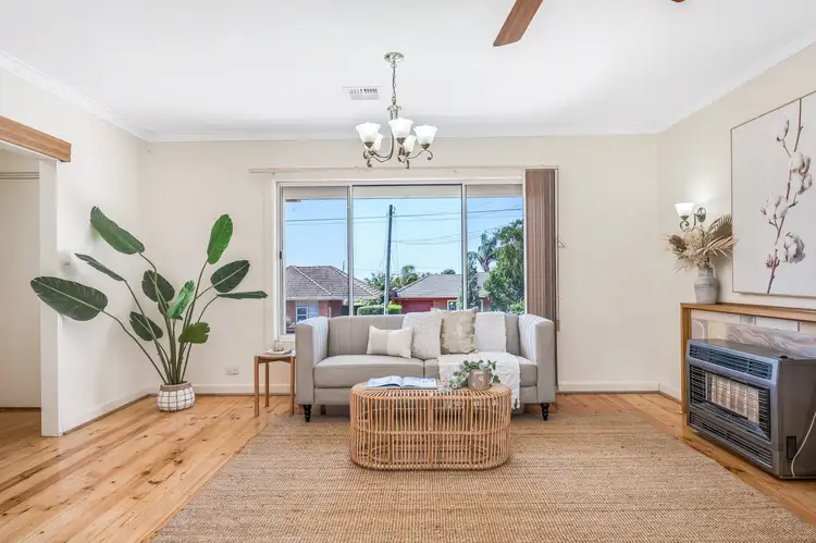 Third view of Homely house listing, 16 Grace Road, Darlington SA 5047