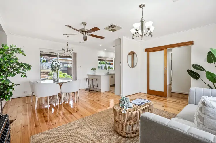 Fourth view of Homely house listing, 16 Grace Road, Darlington SA 5047