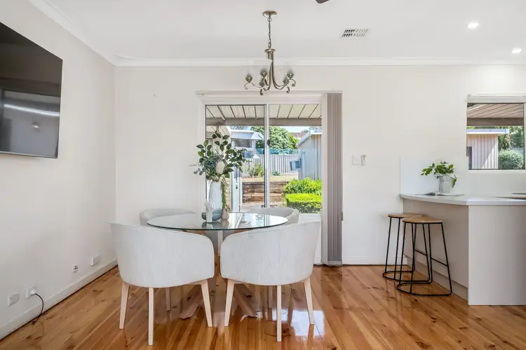 Fifth view of Homely house listing, 16 Grace Road, Darlington SA 5047