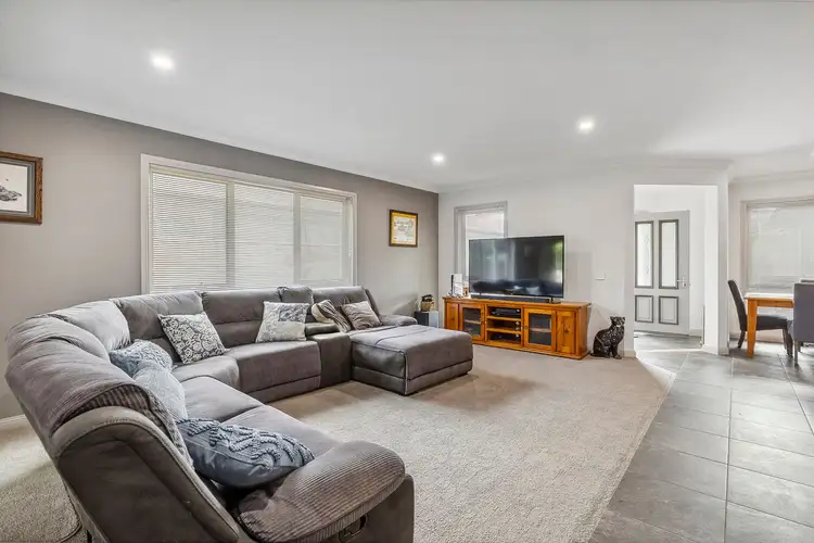 Sixth view of Homely house listing, 2/217A High Street, Nagambie VIC 3608