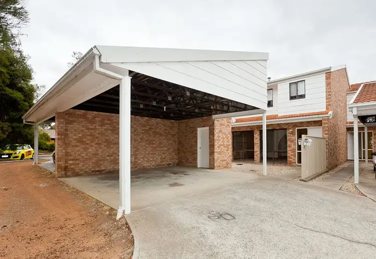 19 Barlow Street