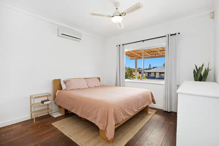 Third view of Homely house listing, 32 Kitchener Street, North Beach WA 6020