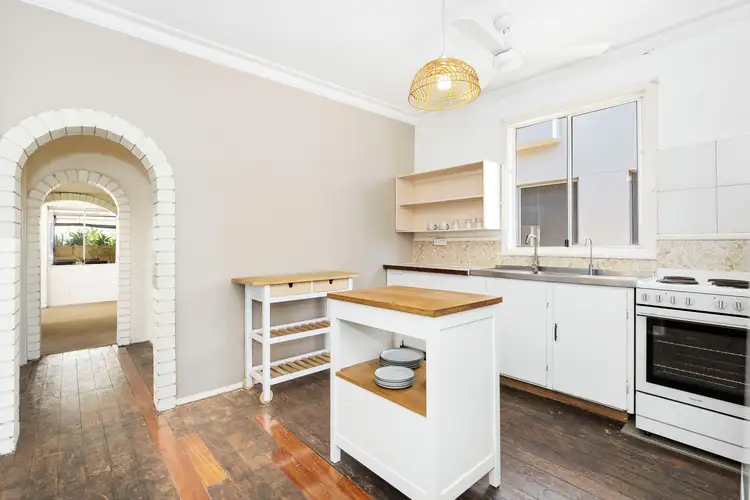 Fourth view of Homely house listing, 32 Kitchener Street, North Beach WA 6020