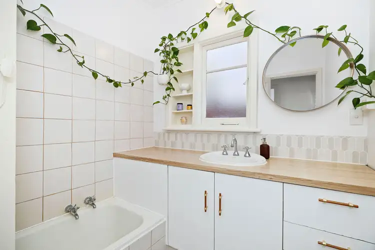 Fifth view of Homely house listing, 32 Kitchener Street, North Beach WA 6020