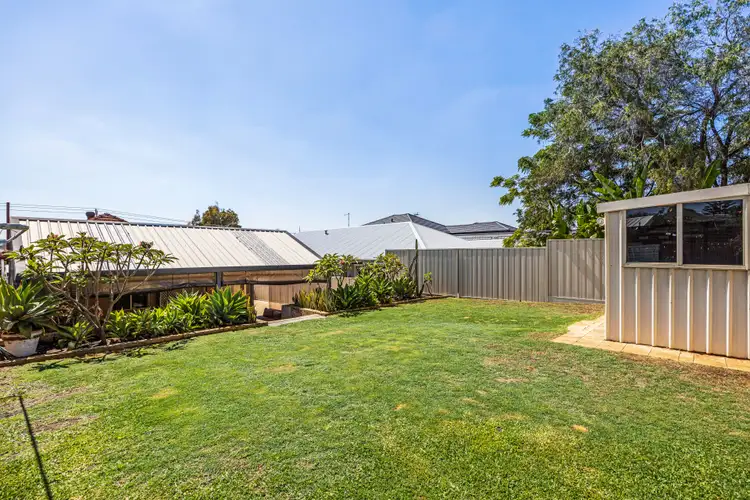 Sixth view of Homely house listing, 32 Kitchener Street, North Beach WA 6020
