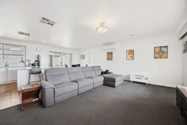 Fourth view of Homely house listing, 186 Clontarf Road, Hamilton Hill WA 6163
