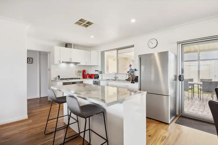 Seventh view of Homely house listing, 186 Clontarf Road, Hamilton Hill WA 6163