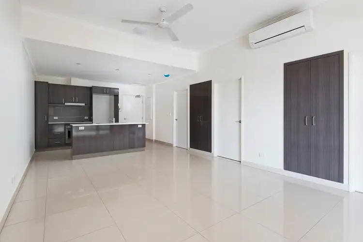 47/25 Fairweather Crescent, Coolalinga NT 839