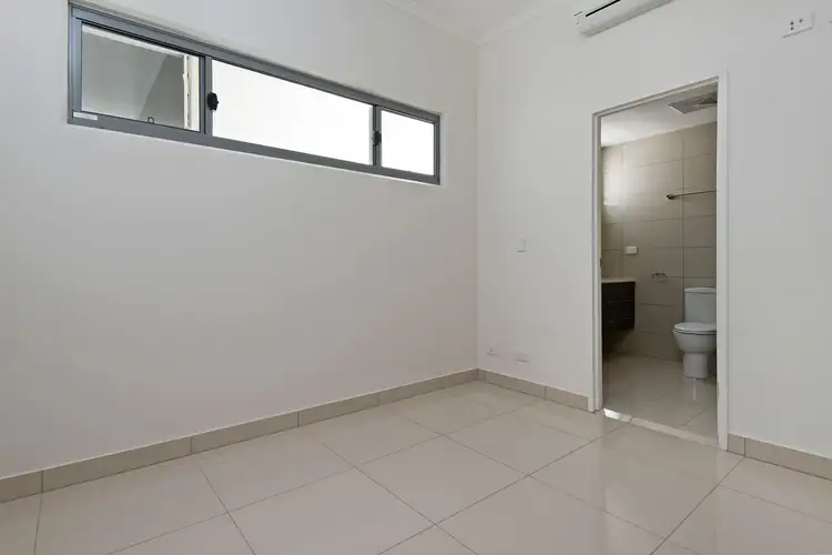 Sixth view of Homely apartment listing, 47/25 Fairweather Crescent, Coolalinga NT 839