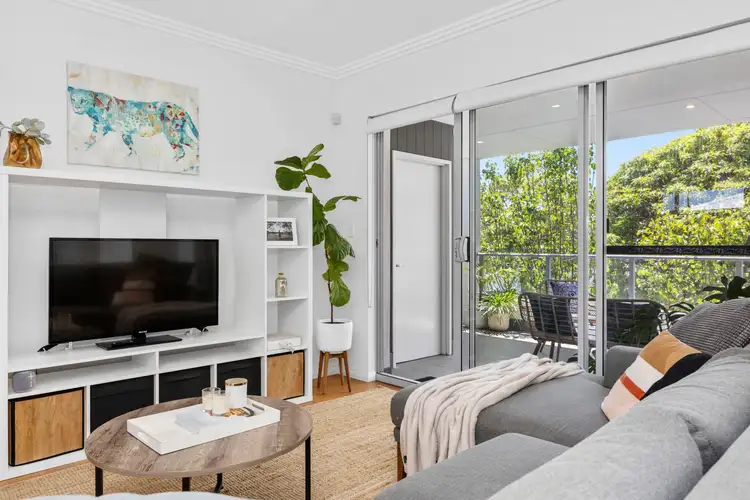 4/117 Westview Street, Scarborough WA 6019