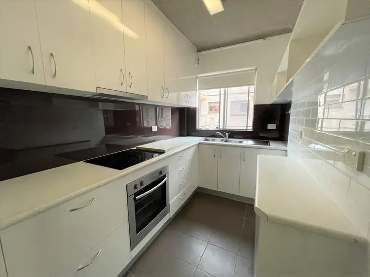 Second view of Homely unit listing, 12/26 Nelson Street, Penshurst NSW 2222