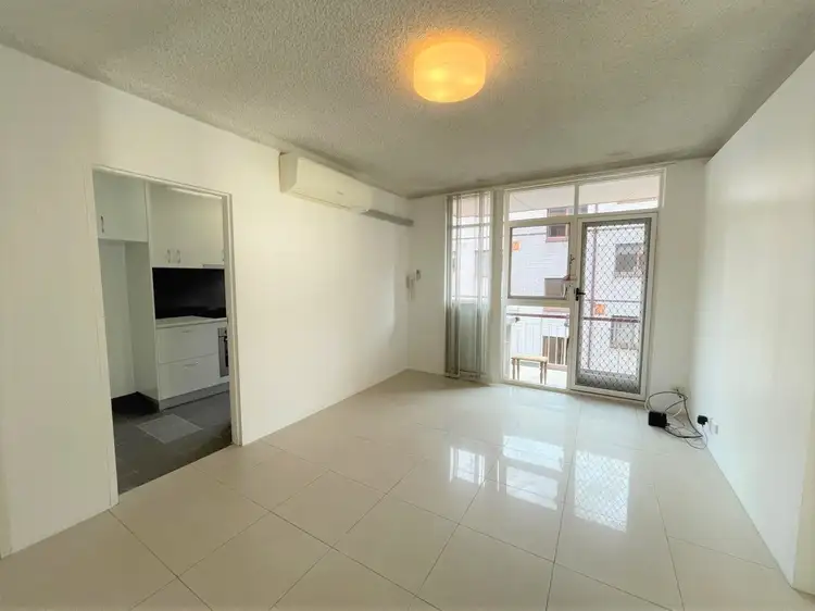 Third view of Homely unit listing, 12/26 Nelson Street, Penshurst NSW 2222