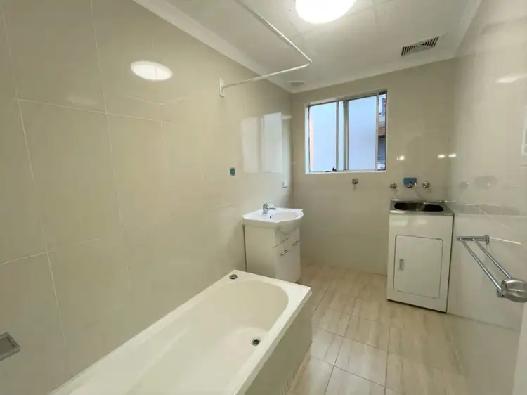 Fourth view of Homely unit listing, 12/26 Nelson Street, Penshurst NSW 2222