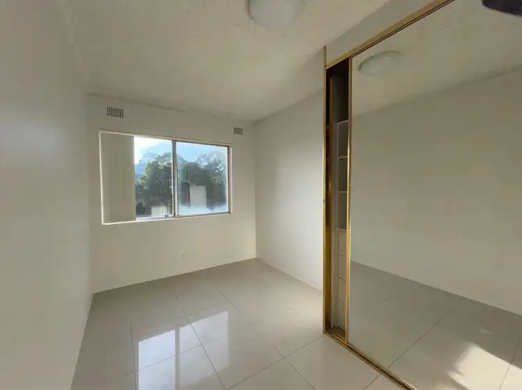 Fifth view of Homely unit listing, 12/26 Nelson Street, Penshurst NSW 2222