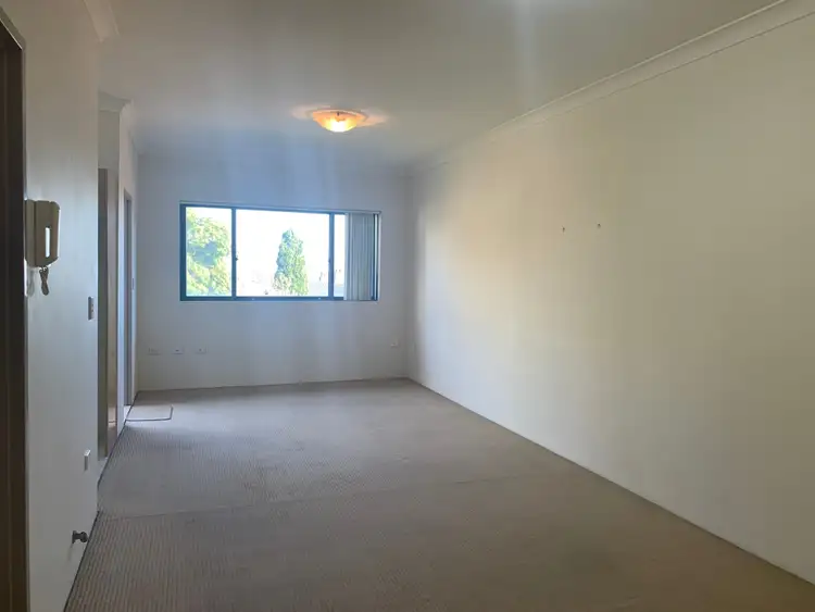 Second view of Homely unit listing, 30/44-48 Cowper Street, Randwick NSW 2031