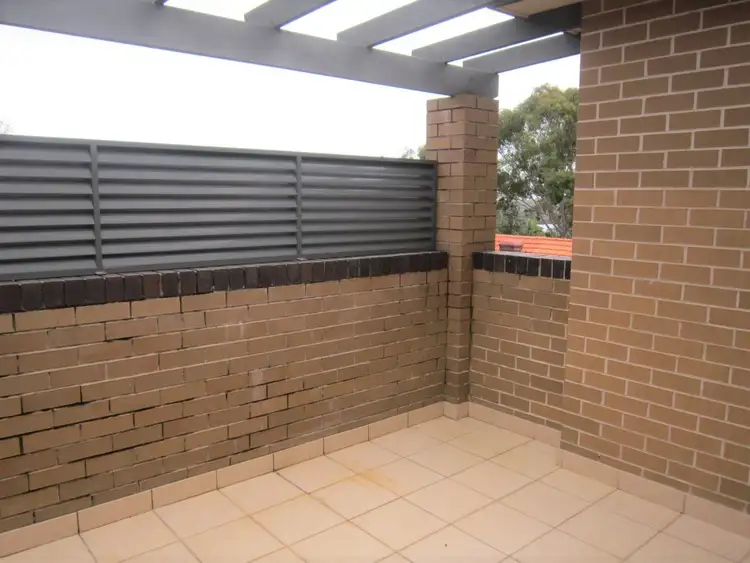 Fourth view of Homely unit listing, 30/44-48 Cowper Street, Randwick NSW 2031