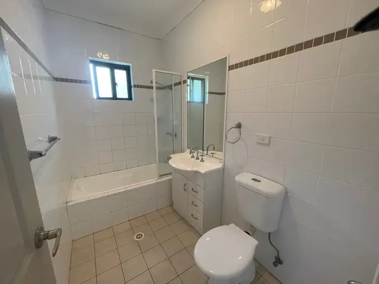 Fifth view of Homely unit listing, 30/44-48 Cowper Street, Randwick NSW 2031