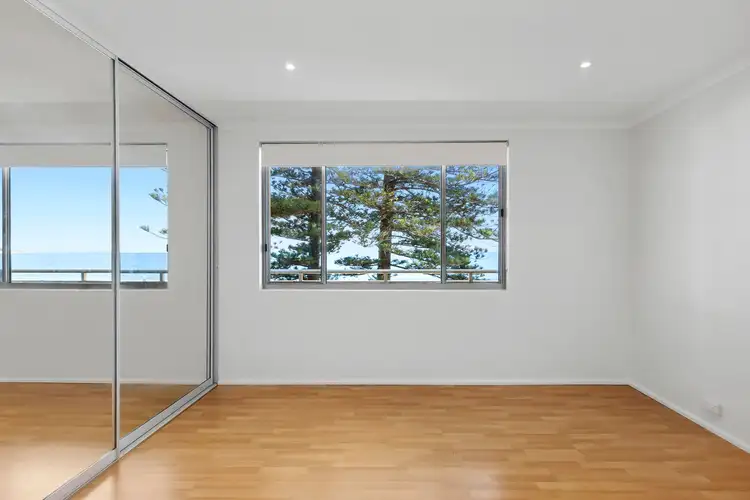 Third view of Homely unit listing, 2/157 Ocean Street, Narrabeen NSW 2101