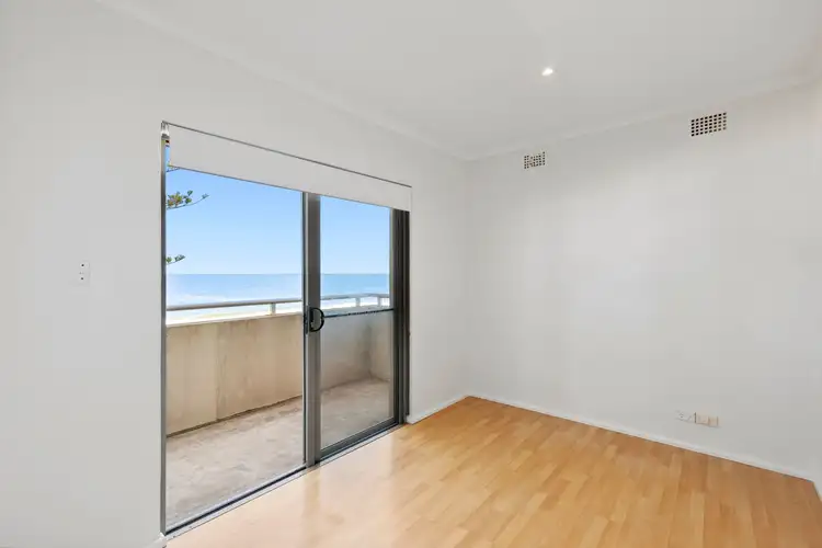 Fourth view of Homely unit listing, 2/157 Ocean Street, Narrabeen NSW 2101