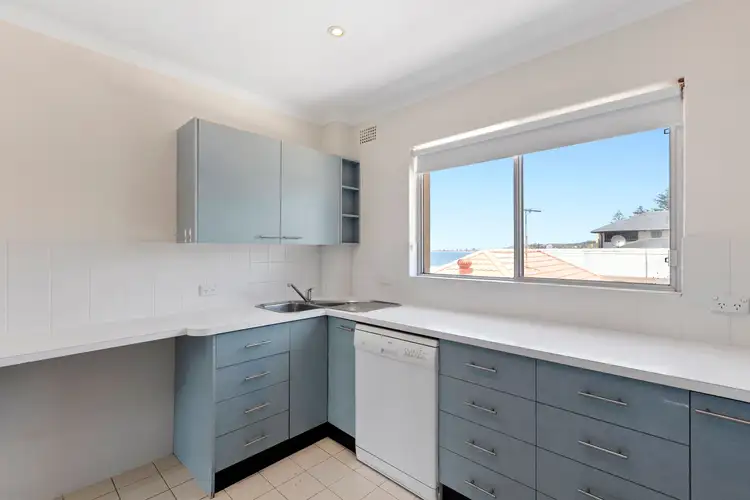 Fifth view of Homely unit listing, 2/157 Ocean Street, Narrabeen NSW 2101