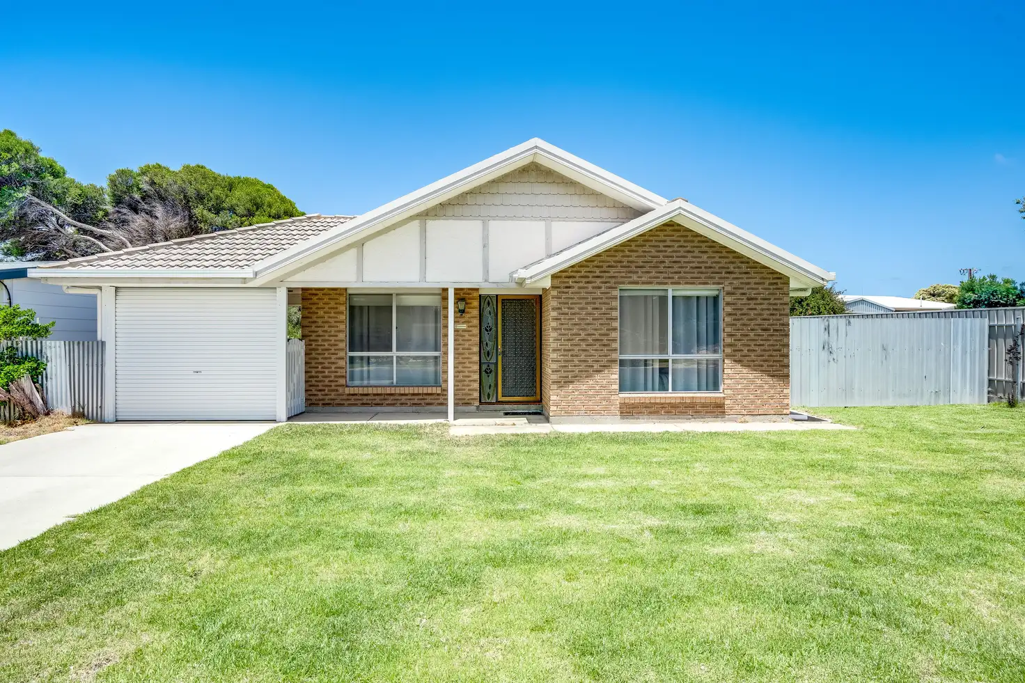 Main view of Homely house listing, 63 Underwood Avenue, Goolwa Beach SA 5214