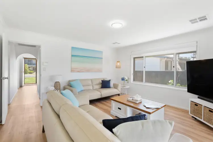 Fifth view of Homely house listing, 63 Underwood Avenue, Goolwa Beach SA 5214