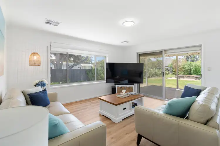 Sixth view of Homely house listing, 63 Underwood Avenue, Goolwa Beach SA 5214