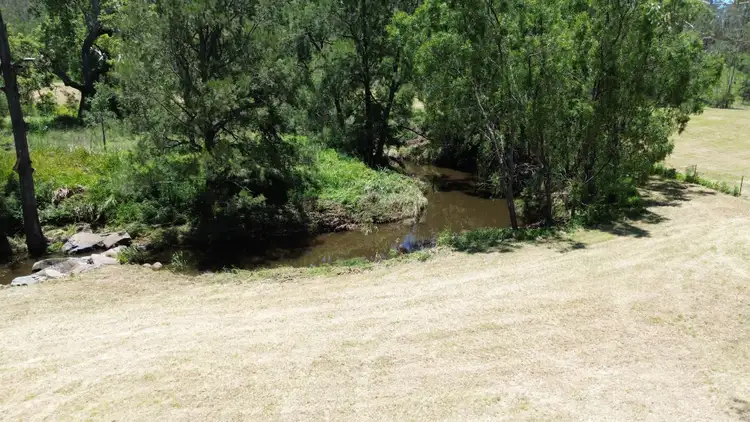 Fifth view of Homely land listing, 9 Nicholas Court, Cooyar QLD 4402