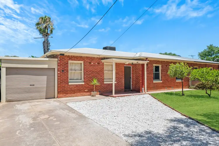 Second view of Homely house listing, 15 Hampshire Street, Mansfield Park SA 5012
