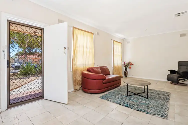 Third view of Homely house listing, 15 Hampshire Street, Mansfield Park SA 5012
