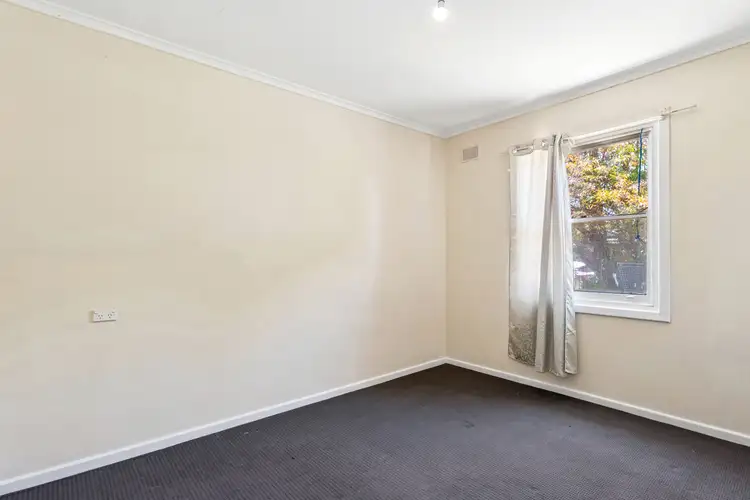 Fifth view of Homely house listing, 15 Hampshire Street, Mansfield Park SA 5012