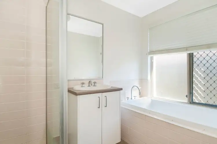 Fifth view of Homely house listing, 33 Griffen Place, Crestmead QLD 4132