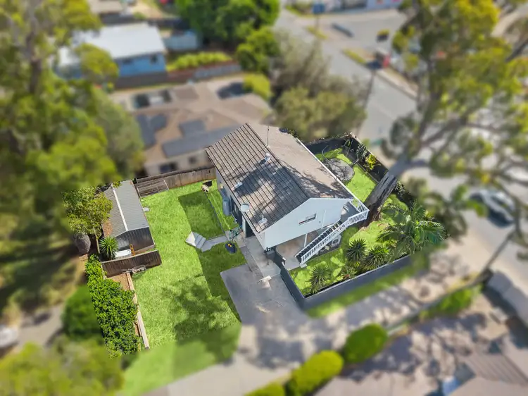 Second view of Homely house listing, 33 Empire Bay Drive, Kincumber NSW 2251
