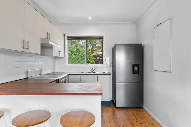 Third view of Homely house listing, 33 Empire Bay Drive, Kincumber NSW 2251