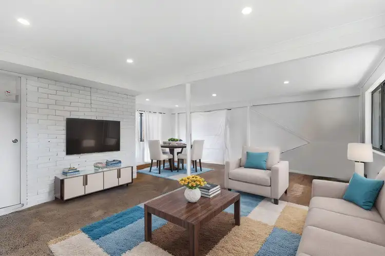 Sixth view of Homely house listing, 33 Empire Bay Drive, Kincumber NSW 2251