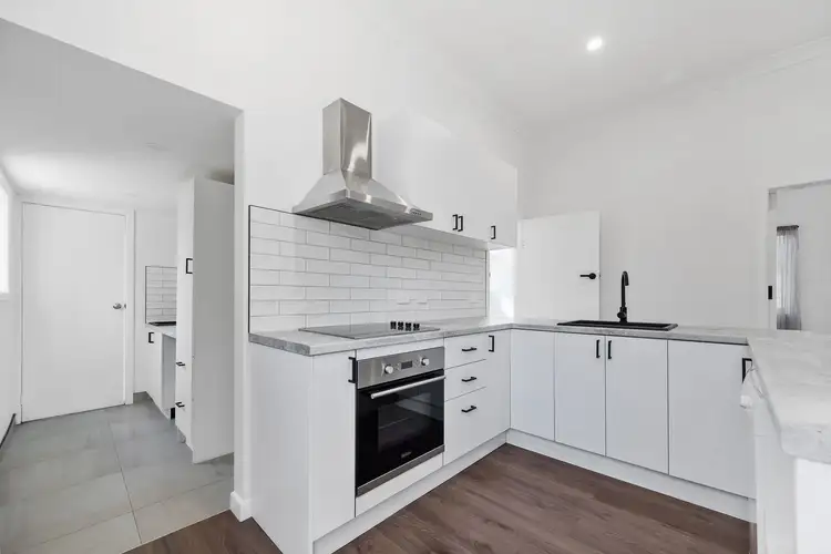 Third view of Homely house listing, 18 Nelson Street, North Wonthaggi VIC 3995
