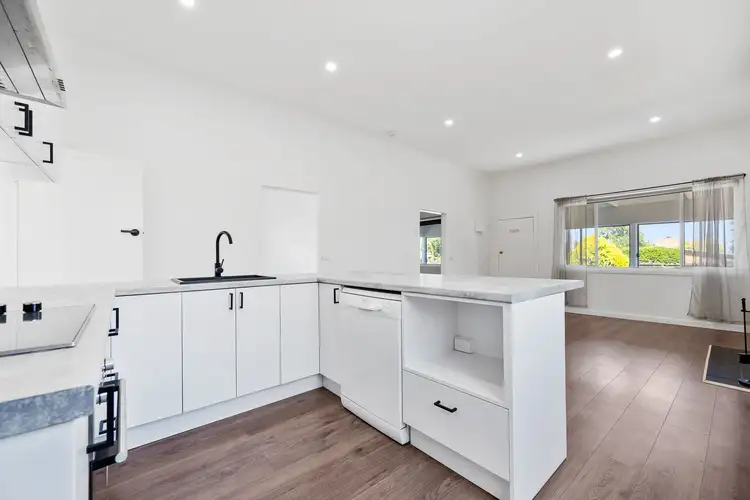 Fifth view of Homely house listing, 18 Nelson Street, North Wonthaggi VIC 3995
