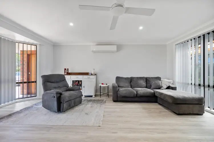 Fourth view of Homely house listing, 3 Mckenzie Street, Wonthaggi VIC 3995