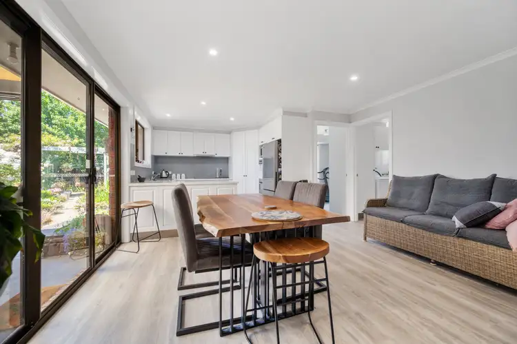 Sixth view of Homely house listing, 3 Mckenzie Street, Wonthaggi VIC 3995