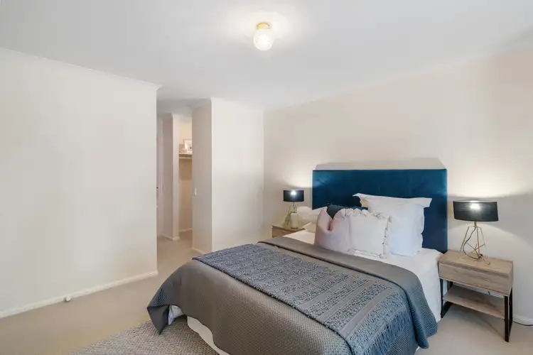 Third view of Homely house listing, 35 Maesbury Circuit, Sturt SA 5047