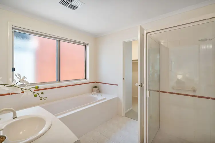 Fourth view of Homely house listing, 35 Maesbury Circuit, Sturt SA 5047