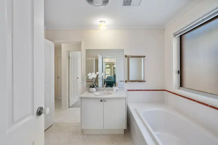 Fifth view of Homely house listing, 35 Maesbury Circuit, Sturt SA 5047