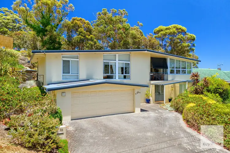Main view of Homely house listing, 22 Munster Avenue, Mount Clarence WA 6330