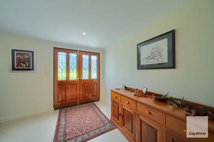 Second view of Homely house listing, 22 Munster Avenue, Mount Clarence WA 6330