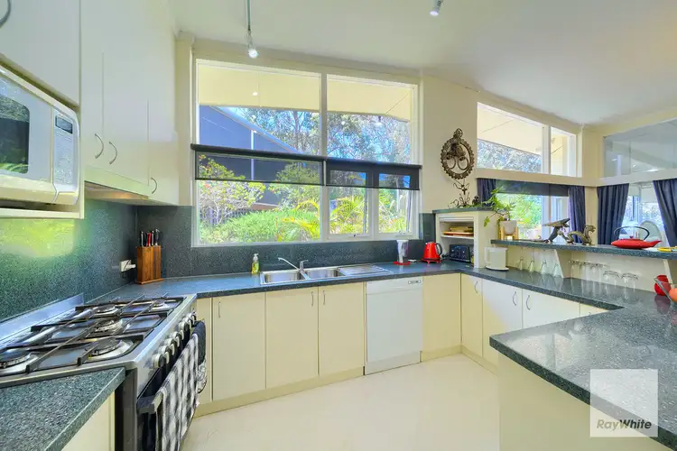 Third view of Homely house listing, 22 Munster Avenue, Mount Clarence WA 6330