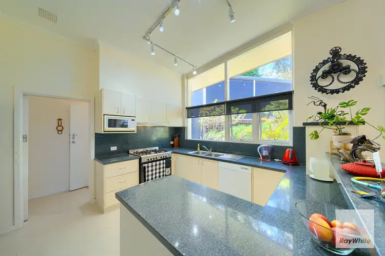 Fourth view of Homely house listing, 22 Munster Avenue, Mount Clarence WA 6330
