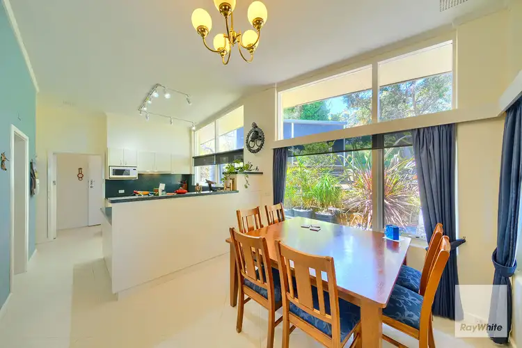 Fifth view of Homely house listing, 22 Munster Avenue, Mount Clarence WA 6330