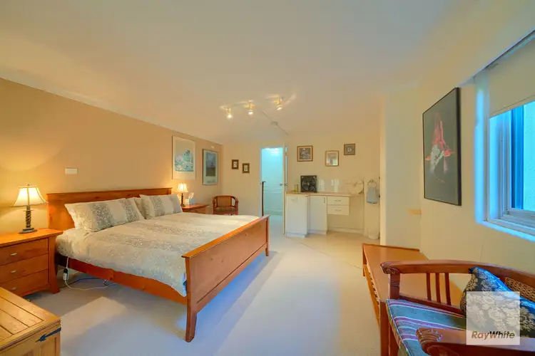 Sixth view of Homely house listing, 22 Munster Avenue, Mount Clarence WA 6330