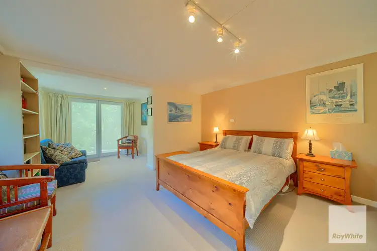 Seventh view of Homely house listing, 22 Munster Avenue, Mount Clarence WA 6330