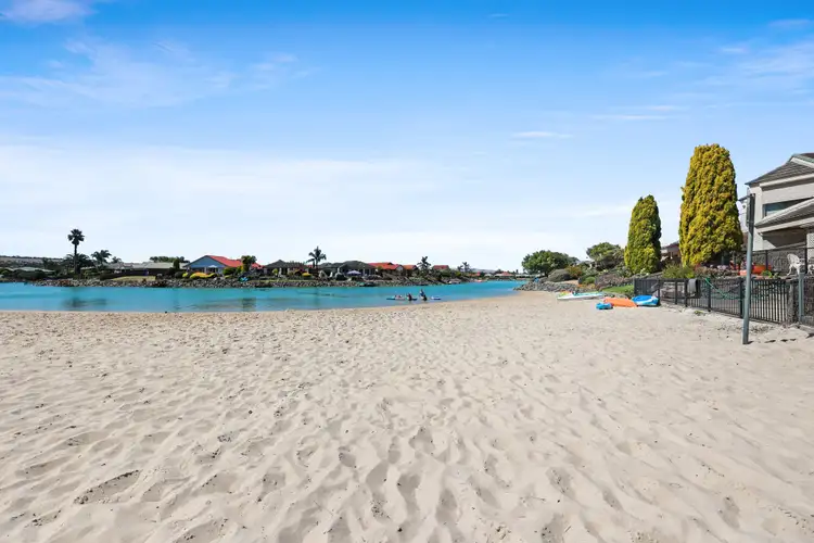 Sixth view of Homely house listing, 60 Nicolas Baudin Drive, Encounter Bay SA 5211
